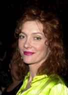 Glenne Headly